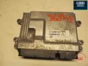 Verkleidung Scheinwerfer links Mazda 6 Stufenheck (GJ, GL) SH1518881A