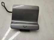 Abdeckung Abschlepphaken BMW 5er (F10) 7184784