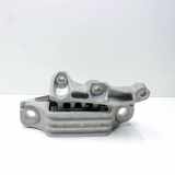 Motorkissen links FORD KUGA III (DFK) 1.5 EcoBlue LX637M121DA