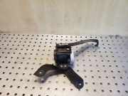 Mittlerer Sicherheitsgurt hinten HONDA CR-V II (RD_) 2.2 CTDi (RD9) 6080270A A82480SWWG0Y