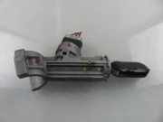 Zündschloss FIAT DUCATO Furgon (244_) 2.3 JTD 01099001