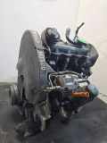 Motor SKODA OCTAVIA I Combi (1U5) 1.9 TDI 4x4 ALH
