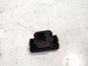 Schalter für Warnblinker Ford Focus C-Max (C214) 13A350AB