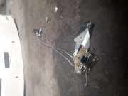 Türschloss links hinten Mitsubishi Carisma Stufenheck (DA0)