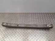 Stoßstangenbalken vorne NISSAN PRIMERA Estate (WP12) 2.2 Di