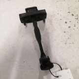 Türanschlag vorne rechts OPEL ASTRA K 1.6 CDTi