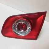 Rückfahrleuchte rechts VW Passat B7 Alltrack (36, B7) 3C9945094A