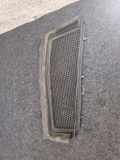 Abdeckkappe Scheinwerferwaschanlage links AUDI Q7 (4M) 3.0 TDI quattro 4M1819154