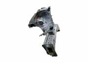 Fahrgestellbeine vorne rechts VW ARTEON (3H7) 2.0 TDI