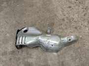 Hitzeschutz FORD FIESTA VII 1.0 EcoBoost CM519N454DB