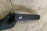Türgriff links vorne Renault Master III Bus (JV) 806062978R