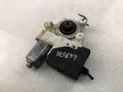 Motor Fensterheber rechts Volvo V50 (545) 992764100