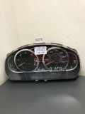 Kombiinstrument MAZDA 6 Station Wagon (GY) 2.0 DI