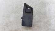 Schalter zum Öffnen des Kraftstofftanks TOYOTA YARIS (_P1_) 1.4 D-4D (NLP10_)