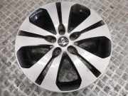 Stahlfelgen Satz Kia Sportage 3 (SL) 529103U300