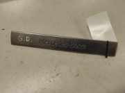 Innenschwellerverkleidung hinten rechts MERCEDES-BENZ M (W163) ML 270 CDI (163.113) 823586 A1636861620