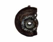 Achsschenkel (ABS) rechts vorne Mitsubishi Outlander II (CWW)