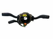 Türgriff links Audi A6 (4F, C6) 4F0953549A