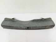 Kofferaum Schlossverkleidung AUDI A6 Avant (4G5, C7, 4GD) 2.0 TFSI quattro 4G5863471C