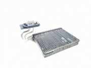 A/C Matrix Heater BMW X5 (E70) xDrive 30 d 670692X811