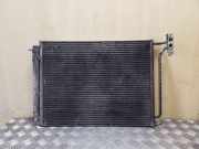Klimakondensator BMW X5 (E53) 64536914216