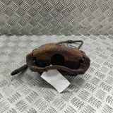 Bremssattel links vorne Skoda Kodiaq I (NS6, NS7, NV7) 3C0615123