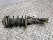 Stoßdämpfer vorne links MERCEDES-BENZ GLK (X204) 200 CDI (204.901) A2043202538