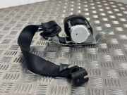Sicherheitsgurt rechts hinten BMW 2er Gran Tourer (F46) 34186737A