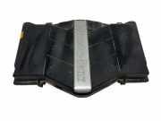 Motorabdeckung MERCEDES-BENZ M (W164) ML 500 4-matic (164.175) A112094004