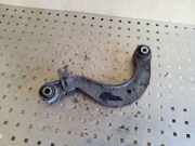 Stange/Strebe für Radaufhängung rechts VW Passat B7 (362) 1K0505323N