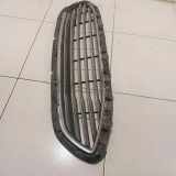 Vorderer oberer Gitter FORD FIESTA VII 1.0 EcoBoost H1BB8200B