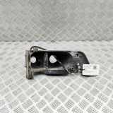 Kraftstofftankdeckel VW CRAFTER Furgon (SY_) 2.0 TDI 2N0201251 2N0201251A