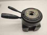 Blinkerschalter Mercedes-Benz C-Klasse (W204) A2044407501