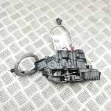 Türschloss hinten links MERCEDES-BENZ GLS (X166) 550 4-matic (166.873) A0997301335