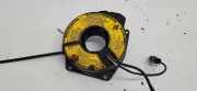 LENKWINKELSENSOR AIRBAGSCHLEIFRING WICKELFEDER NISSAN PRIMERA (P11) 2.0 TD 255549F000