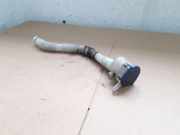 Behälter Scheibenwaschanlage Land Rover Freelander 2 (L359) 6H5217C615BB