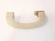 Dachgriff hinten rechts LANCIA MUSA (350_) 1.3 D Multijet A739