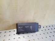 Andere Aufbauteile VW CRAFTER 30-50 Flatbed (2F_) 2.5 TDI A9068802671 A9068802971