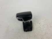 Schaltmanschette Leder AUDI Q5 (FY) 2.0 TFSI quattro 10010426200