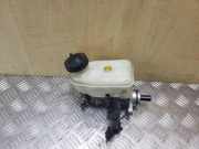 Bremszylinder KIA SORENTO I (JC) 2.5 CRDi