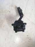 Relais für die Warnblinkanlage LAND ROVER RANGE ROVER III (L322) 3.0 D 4x4 69017750