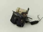 Heckklappenschloss FIAT CROMA (194_) 1.9 D Multijet 65006100