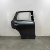 Tür hinten rechts MAZDA CX-5 (KF) 2.0 KBY07202XE