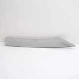 Säulenverkleidung vorne rechts SKODA FABIA III Estate (NJ5) 1.0 TSI 6V0867234