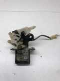 Heckklappenschloss MAZDA 3 (BK) 1.6 DI Turbo