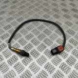 Lambdasonde Ford Focus III (DYB) F1FA9Y460CA