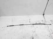Throttle Cable VW TRANSPORTER V (T5) Furgon 2.0 TDI 7H0827531