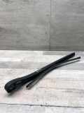 Heckscheibenwischerarm BMW 5 (F10) 535 i 4280793