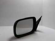Außenspiegel links VW Passat B5.5 Variant (3B6)