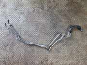 Getriebeölkühler MERCEDES-BENZ GLS (X167) 350 d 4-matic (167.921) 3900000728